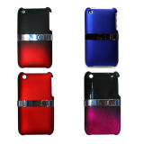 Hard Covers for iPhone 3GS