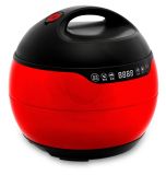 Rice Cooker Y30-70WY