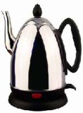 Electric Kettle (SK100)