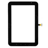 Mobile Phone Touch Screen Digitizer for Samsung Galaxy Tab P1000