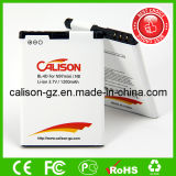 Hot Sale Mobile Phone Battery for Nokia (BL-4D)