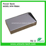 Hot Selling Product Universal Power Bank with 7000mAh