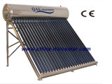 2016 Solar Energy Water Heater (240Liter)