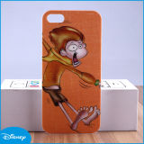 Cute PC Mobile Cover for iPhone