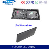 P4 LED Display Indoor