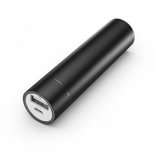 Power Bank Pb04