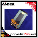 Original New LCD with Digitizer for Samsung S3