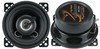 Audio Car Speaker (SPK-TQ422)