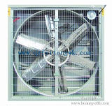 Fei- Teng High Quality Centrifugal Push-Pull Cooling Fan