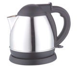 Stainless Steel Electric Kettle( WDN-1238)