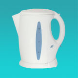 Electric Kettle (WK-1720)