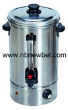 10L20L30L40lelectric Kettle / Hot Water Boiler