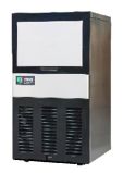 Water-Flowing Ice Maker (IM-W40~230B)