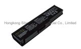 Laptop Battery (SLCDL1400)