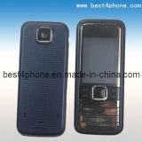 Black Housing for Nokia 7310c