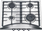 Built-in Gas Hob (FY4-S602) / Gas Stove