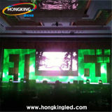 Full Color Rental Outdoor LED Display with Video Wall