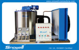 High Quality Flake Ice Machine From Snowell