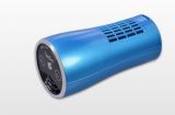 Most Popular Car Air Purifier in 2014 (SK-118)