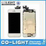 Hot Selling LCD for iPhone 5/Great Quality&Origina