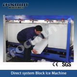 2016 Focusun Top Sale Block Ice Maker