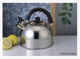 Electrical Kettle (HX-SWG9018-9022)