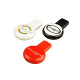 USB Flash Drives (KD061)