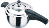 304 S/S Pressure Cooker