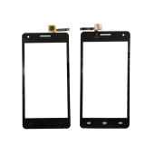 Mobile Phone Touch Screen for Zxc050-018A1