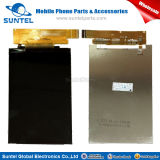 Original Phone Repair Part of LCD for Blu A270