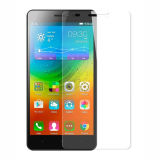 9h 2.5D 0.33mm Rounded Edge Tempered Glass Screen Protector for Lenovo K3