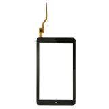 Mobile Phone Touch Screen for Tpt-090-363