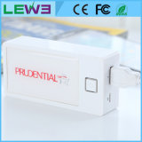 Mobile Phone Charger Battery Charger External Emergency Power Bank