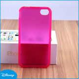 Promotion TPU Case for iPhone (A9)