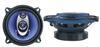 Car Speaker (SPK-PL53BL)