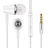 Earphone F606z