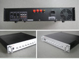 PA System Power Amplifier PRO Audio Power Amplifier