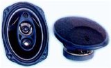 Car Speakers(QY-6946)