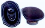 Car Speakers(QY-6937)