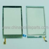 Mobile Phone Touch Digitizer for LG (GW620)