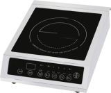 Induction Cooker (TMS-200B)