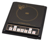 Induction Cooker (IC-S36)
