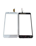 Guangzhou Mobile Phone Touch Screen for Positivo S550