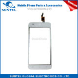 Mobile Phone Accessories Touch Screen for Blu