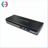 Power Bank (SZ-PB12)