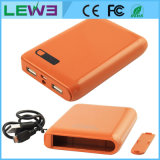 Mobile Phone Portable Battery Charger Power Bank