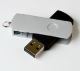 Hot Selling, 32MB-128GB Generic USB Flash Disk / USB Flash Drive