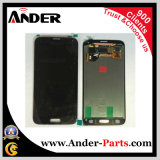 Mobile Phone LCD Screen, Full LCD for Samsung S5