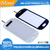 Mobile Phone Touch Screen for Samsung 6810