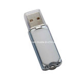 USB Flash Pen Drives (ZC-UF301) 